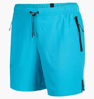 Плавки чоловічі Arena Beach Evo Ii Turquoise 010899-800