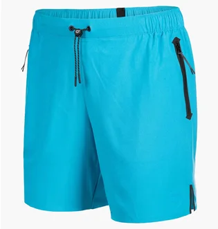 Плавки чоловічі Arena Beach Evo Ii Turquoise 010899-800