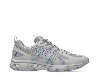 Кроссовки мужские Asics Gel Venture 6 Ns Grey 1203A303-020