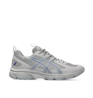 Кросівки чоловічі Asics Gel Venture 6 Ns Grey 1203A303-020