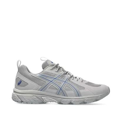 Кросівки чоловічі Asics Gel Venture 6 Ns Grey 1203A303-020
