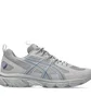 Кросівки чоловічі Asics Gel Venture 6 Ns Grey 1203A303-020