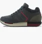 Черевики чоловічі Lee Cooper Black LCJ21290642M