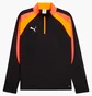 Лонгслив мужской Puma Individualiga Black 659515-07