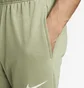 Штани чоловічі Nike Dri-Fit Olive FB8577-386