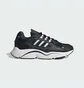 Кроссовки мужские Adidas Ozmillen Black IF9593