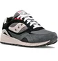 Кроссовки мужские Saucony Shadow 6000 Shoes Grey S70441-34