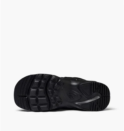 Сандалі жіночі Nike Canyon Sandal Black CV5515-002