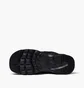 Сандалі жіночі Nike Canyon Sandal Black CV5515-002