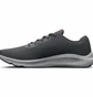 Кросівки чоловічі Under Armour Charged Pursuit 3 Black 3024878-108