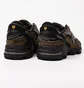Кроссовки мужские New Balance 1000 Olive/Beige M1000L