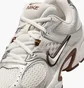 Кросівки жіночі Nike V5 Rnr Beige/Metallic HQ7901-102