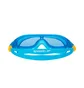Окуляри для плавання дитячі Speedo Rift Gog Blue 8-012132255