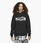 Худи мужское Air Jordan Essential Black DH5481-010