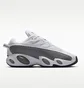 Кросівки чоловічі Nike Nocta Glide Shoes Grey DM0879-101