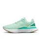 Кроссовки женские Nike React Infinity Run Flyknit 3 Turquoise Dd3024-301