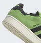 Кросівки жіночі Adidas Campus 00S Shoes Olive HQ4409