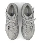 Кросівки чоловічі New Balance 1906A Grey M1906AG
