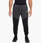 Штаны мужские Nike Tech Black/Grey HV0959-015