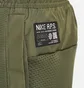 Штаны мужские Nike Therma-Fit Adv A.P.S. Z Dzianiny Olive DQ4848-326