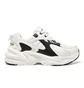 Кроссовки женские Skechers Bobs Sport Bobs Bamina 2 White 117362-GYMT