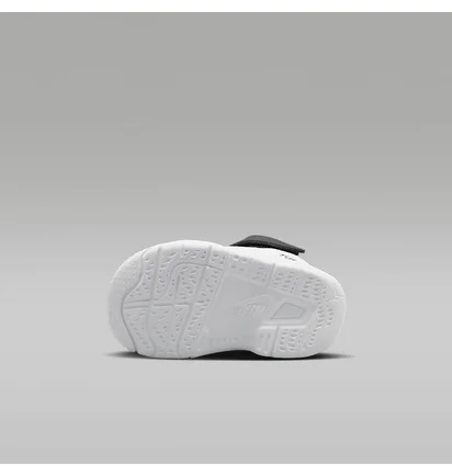 Кроссовки детские Nike Stay Loyal 3 Td White FB9924-106