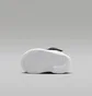 Кроссовки детские Nike Stay Loyal 3 Td White FB9924-106