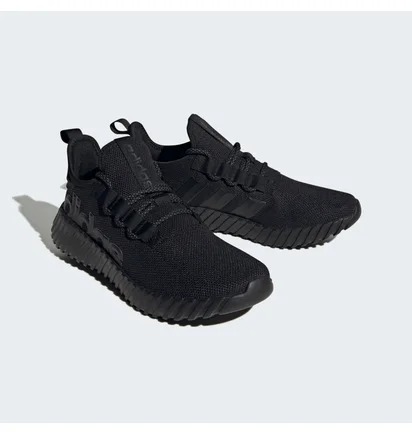 Кроссовки мужские Adidas Kaptir 3.0 Shoes Black IF7316
