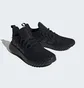 Кроссовки мужские Adidas Kaptir 3.0 Shoes Black IF7316
