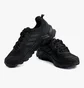 Кросівки унісекс Adidas Terrex Gore-Tex Black HP7395