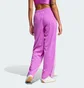 Штаны женские Adidas Firebird Pink IY4726