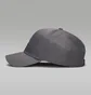Кепка мужская Air Jordan Rise Structured Metal Jumpman Grey HM5750-068