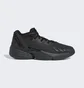 Кросівки унісекс Adidas D.O.N. Issue #4 Basketball Shoes Black Gy6511