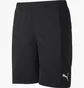 Шорты мужские Puma Goalkeeper Shorts Black 657038-01