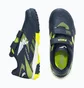 Бутсы детские Joma Powerfull Blue/Green POJW2503TFV