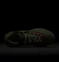 Кросівки чоловічі Nike Lebron Xx Stocking Stuffer Green Fj4955-300