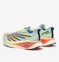 Кросівки жіночі New Balance Supercomp Elite V3 Light Blue WRCELLD3