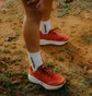 Носки Salomon Everyday (3 пары) White LC2086000