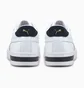 Кроссовки мужские Puma Ca Heritage White 375811-01