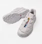 Кроссовки мужские Salomon Xt-6 Adv White 412529