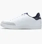 Кросівки чоловічі Fila Courtbay White FFM0365-13037
