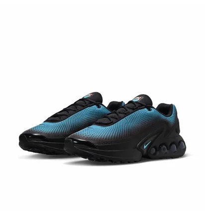 Кроссовки мужские Nike Air Max Dn Blue HV2524-001