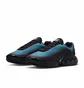 Кроссовки мужские Nike Air Max Dn Blue HV2524-001