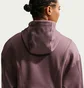 Кофта женская Nike Pro Bordo II3866-502