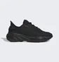 Кроссовки мужские Adidas Adifom Sltn Shoes Black Hp6480