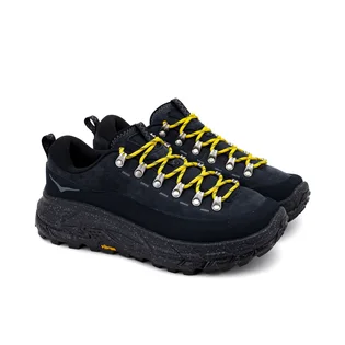 Кросівки чоловічі Hoka Tor Summit Black 1147952-BBLC