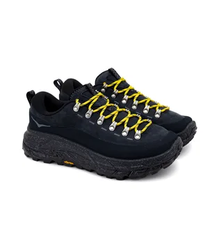Кросівки чоловічі Hoka Tor Summit Black 1147952-BBLC