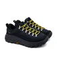 Кроссовки мужские Hoka Tor Summit Black 1147952-BBLC