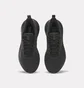 Кросівки жіночі Reebok Dmx Comfort + Black 100034130