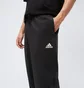 Штаны мужские Adidas M Stanfrd O Pt Black IC9415